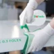 immediate 0.3 folex