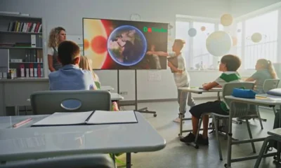 classroomus