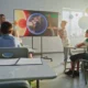 classroomus