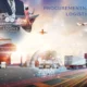 procurementnation.com logistics