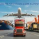 procurementnation.com supply chain