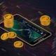 crypto30x.com tokens