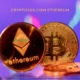 crypto30x.com Ethereum