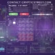 contact crypticstreet.com