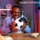 markyystreams