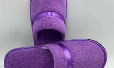 Cost-Effective Comfort