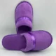 Cost-Effective Comfort