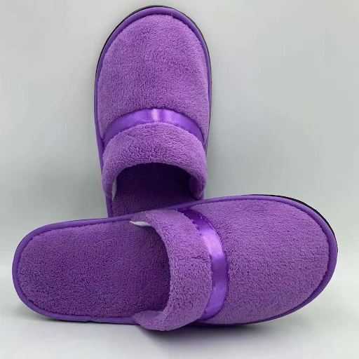 Cost-Effective Comfort