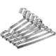 Wire Hangers