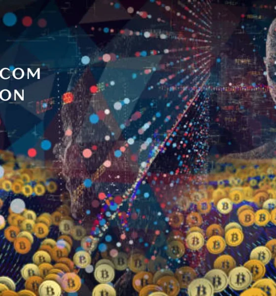 icryptoai.com innovation