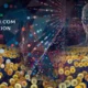 icryptoai.com innovation