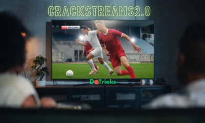 crackstreams2.0
