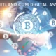biitland.com digital assets