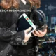 tech theboringmagazine