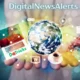 DigitalNewsAlerts