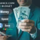 gomyfinance.com create budget
