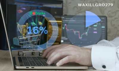 waxillgro279