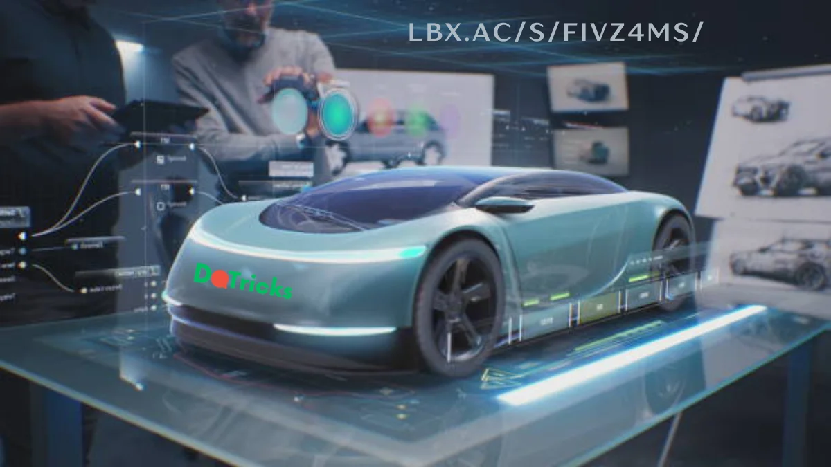 lbx.ac/s/fivz4ms/
