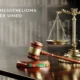 rockford mesothelioma lawyer vimeo