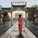 anheihe