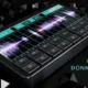 donkshakers