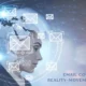 email contact reality-movement.org dor