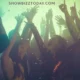 Showbizztoday.com