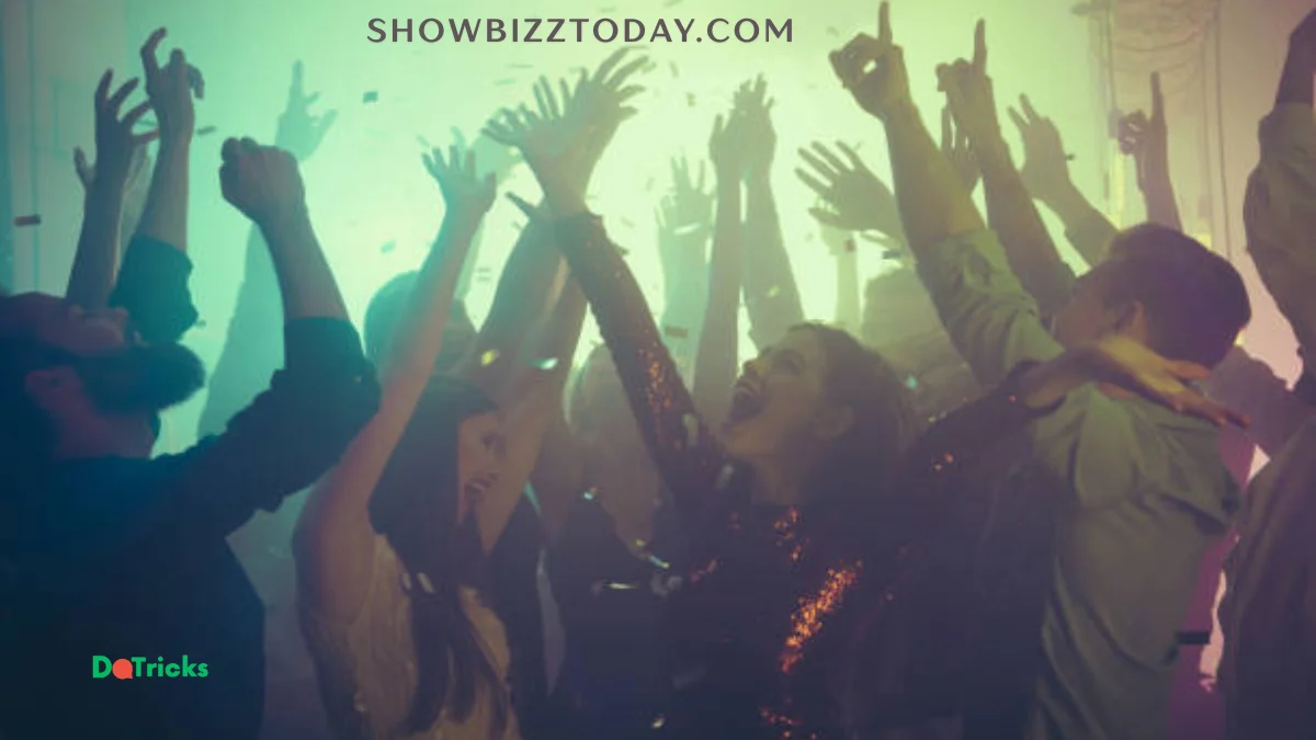 Showbizztoday.com