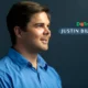 Justin Billingsley