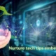 nurture tech tips embedtree