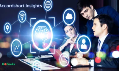 accordshort insights