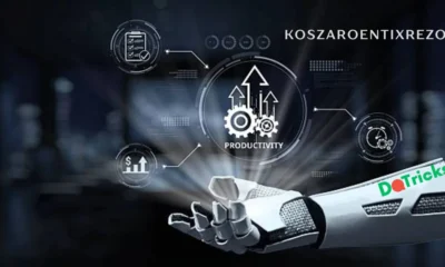 koszaroentixrezo