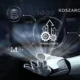 koszaroentixrezo