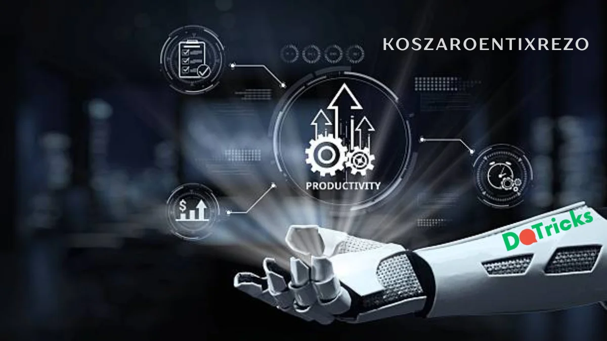 koszaroentixrezo