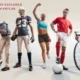 sports history explored myrthorin krylak