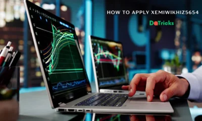how to apply xemiwikhiz5654