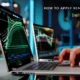 how to apply xemiwikhiz5654