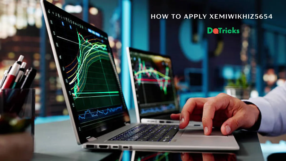 how to apply xemiwikhiz5654