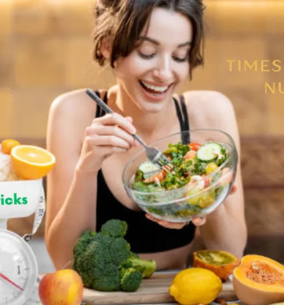 timeshealthmag nutrition