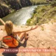 thelowdownunder travel