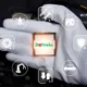 winqizmorzqux product