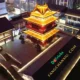 fangchanxiu. com