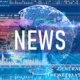 general news theweeklyspooncom