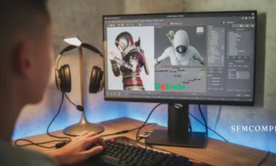 sfmcompilr