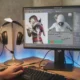 sfmcompilr