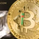 crypto30x.com ice