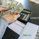 gomyfinance.com bills