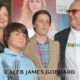 caleb james goddard