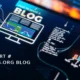 start # nixcoders.org blog