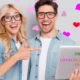 lovelolablog fun facts